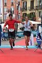 Maratona 2017 - Arrivo - Patrizia Scalisi 475